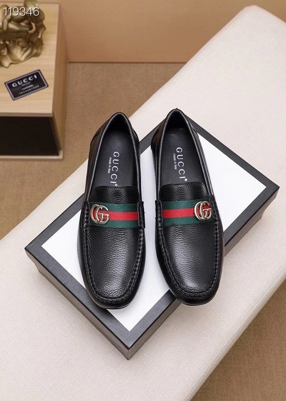 Giày nam Gucci Siêu Cấp MSSC1344 z2068798293642 4b1bfc9a448ed8b9da3f169669fe4993 510x715 - Giày nam Gucci Siêu Cấp MSSC1344