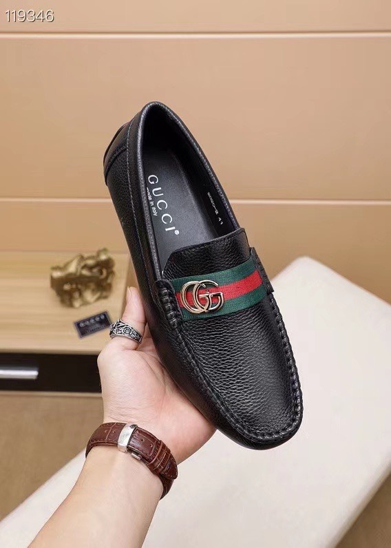Giày nam Gucci Siêu Cấp MSSC1344 z2068798296944 530afff2afe1f2135e02205f2cdf2afb 510x715 - Giày nam Gucci Siêu Cấp MSSC1344