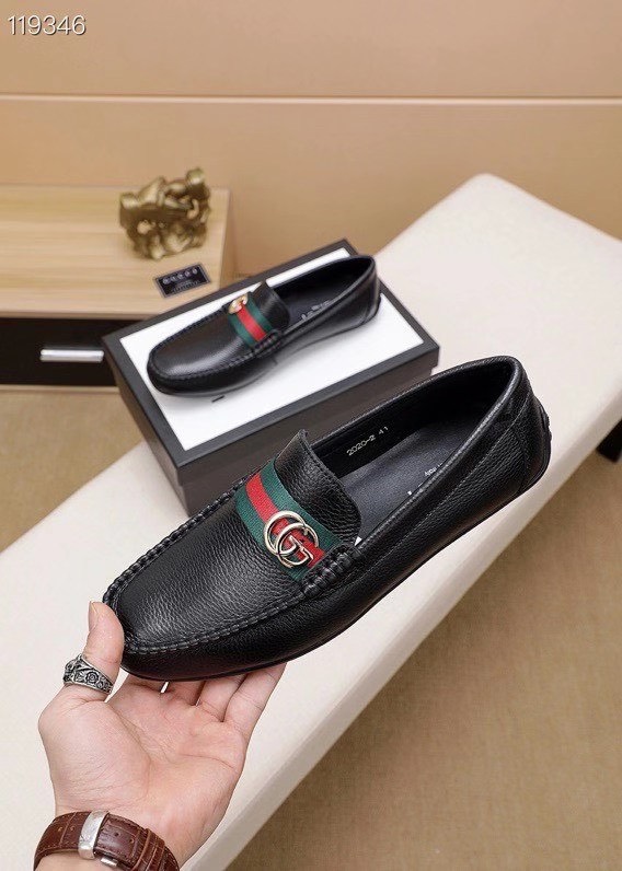 Giày nam Gucci Siêu Cấp MSSC1344 z2068798297067 9b9f5b523c80ed882c27f403dadb5d28 510x715 - Giày nam Gucci Siêu Cấp MSSC1344