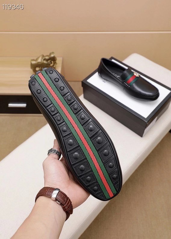 Giày nam Gucci Siêu Cấp MSSC1344 z2068798297154 c6b56e82fa045bbfa2e2c52f4351cb0b 510x715 - Giày nam Gucci Siêu Cấp MSSC1344