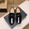 Giày nam Gucci Siêu Cấp MSSC1344 z2068799703844 07d4bed2542903dea1139804b56ebdb5 100x100 - Giày nam Gucci Siêu Cấp MSSC1344