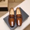 Giày nam Louis Vuitton Siêu Cấp MSSC1347 z2068799989082 d55da1f95988b4e0d4efecea97fd8511 100x100 - Giày nam Louis Vuitton Siêu Cấp MSSC1347