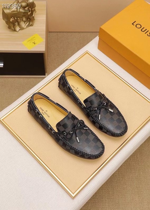 Giày nam Louis Vuitton Siêu Cấp MSSC1347 z2068800469412 e2ee42ef6e77d79f0272e3670f71ce19 510x715 - Giày nam Louis Vuitton Siêu Cấp MSSC1347