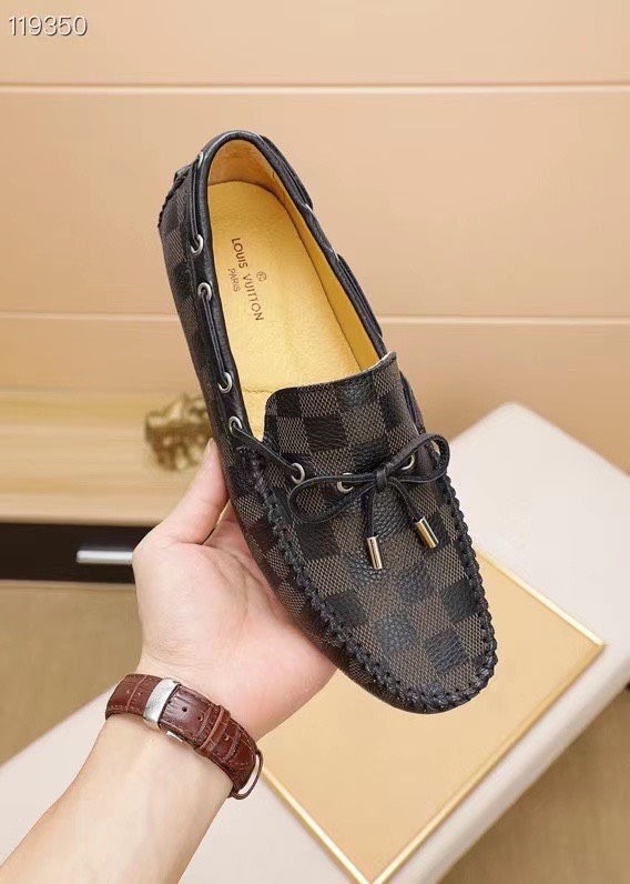 Giày nam Louis Vuitton Siêu Cấp MSSC1347 z2068800471794 0bbc413f3094d383e7dd46b50be92fff 510x715 - Giày nam Louis Vuitton Siêu Cấp MSSC1347