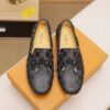 Giày nam Louis Vuitton Siêu Cấp MSSC1348 z2068800471914 a169391bdb4629923a398a7919d41298 100x100 - Giày nam Louis Vuitton Siêu Cấp MSSC1348