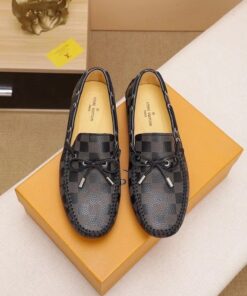 Giày nam Louis Vuitton Siêu Cấp MSSC1347 z2068800471914 a169391bdb4629923a398a7919d41298 247x296 - Giày nam Louis Vuitton Siêu Cấp MSSC1347