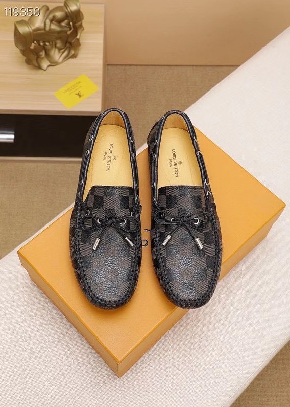 Giày nam Louis Vuitton Siêu Cấp MSSC1347 z2068800471914 a169391bdb4629923a398a7919d41298 510x715 - Giày nam Louis Vuitton Siêu Cấp MSSC1347
