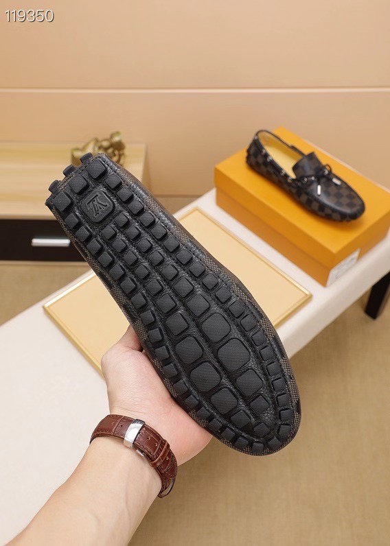 Giày nam Louis Vuitton Siêu Cấp MSSC1347 z2068800473491 41ca17e166062db69ead43e782b38382 510x715 - Giày nam Louis Vuitton Siêu Cấp MSSC1347