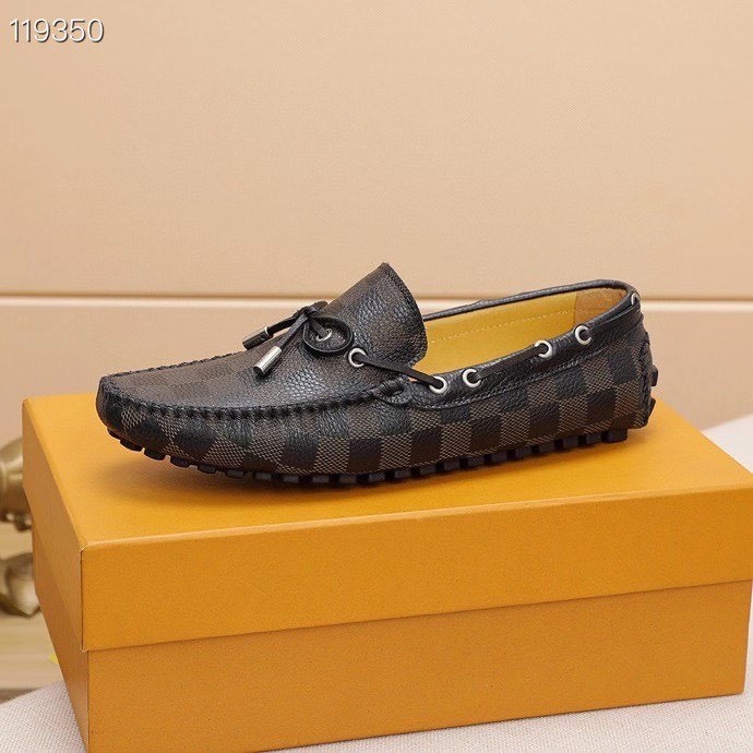 Giày nam Louis Vuitton Siêu Cấp MSSC1347 z2068800474010 c1169cd114cdcad72001bd4020728947 510x510 - Giày nam Louis Vuitton Siêu Cấp MSSC1347
