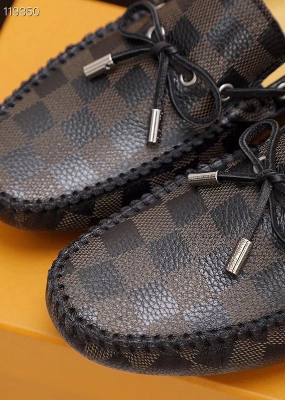 Giày nam Louis Vuitton Siêu Cấp MSSC1347 z2068800474821 d43ba75e8844b6b0aab3e87401d0ea5e 510x715 - Giày nam Louis Vuitton Siêu Cấp MSSC1347