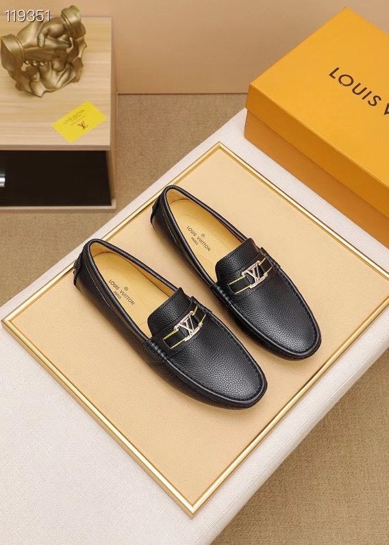Giày nam Louis Vuitton Siêu Cấp MSSC1348 z2068800832863 0e78b50551ecdb6be569637a54365910 510x715 - Giày nam Louis Vuitton Siêu Cấp MSSC1348