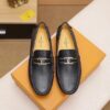 Giày nam Louis Vuitton Siêu Cấp MSSC1347 z2068800833351 a281f4600a05d209603d02bf7eb6ae9b 100x100 - Giày nam Louis Vuitton Siêu Cấp MSSC1347