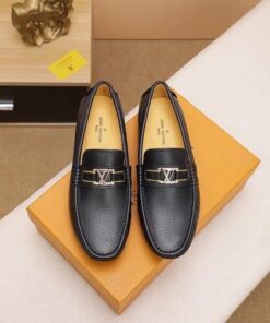 Giày nam Louis Vuitton Siêu Cấp MSSC1348 z2068800833351 a281f4600a05d209603d02bf7eb6ae9b 247x296 - Giày nam Louis Vuitton Siêu Cấp MSSC1348