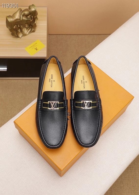 Giày nam Louis Vuitton Siêu Cấp MSSC1348 z2068800833351 a281f4600a05d209603d02bf7eb6ae9b 510x715 - Giày nam Louis Vuitton Siêu Cấp MSSC1348