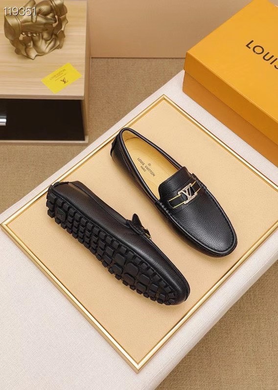 Giày nam Louis Vuitton Siêu Cấp MSSC1348 z2068800834745 c46308a8f27b32a37f4d775d8d6e3830 510x715 - Giày nam Louis Vuitton Siêu Cấp MSSC1348