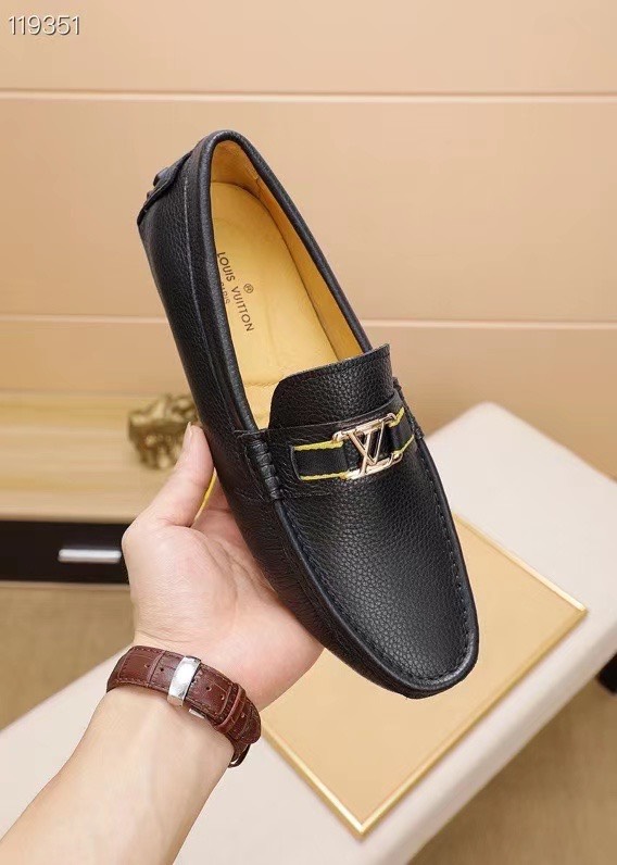 Giày nam Louis Vuitton Siêu Cấp MSSC1348 z2068800835291 88251d9781d09f595f7f240d0bd1bbe9 510x715 - Giày nam Louis Vuitton Siêu Cấp MSSC1348