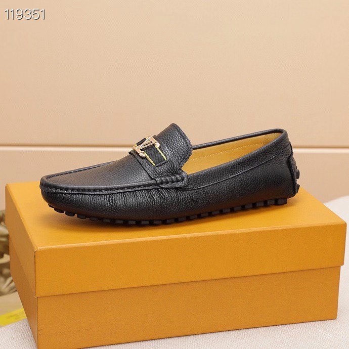 Giày nam Louis Vuitton Siêu Cấp MSSC1348 z2068800836399 d704d23b2b7a76a36b83ed619b85fbaa 510x510 - Giày nam Louis Vuitton Siêu Cấp MSSC1348