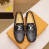 Giày nam Louis Vuitton Siêu Cấp MSSC1348 z2068801826600 6bf33a7554dfbfb3838392bd8c77eba0 100x100 - Giày nam Louis Vuitton Siêu Cấp MSSC1348
