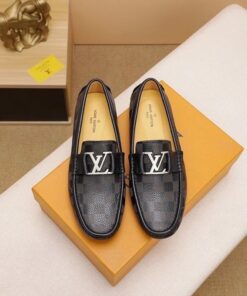 Giày nam Louis Vuitton Siêu Cấp MSSC1349 z2068801826600 6bf33a7554dfbfb3838392bd8c77eba0 247x296 - Giày nam Louis Vuitton Siêu Cấp MSSC1349