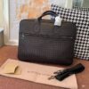 z2071993235057 b9cd47364f2ea46e67048e193aac9798 100x100 - Túi xách nam Louis Vuitton Siêu Cấp TXNSC1352