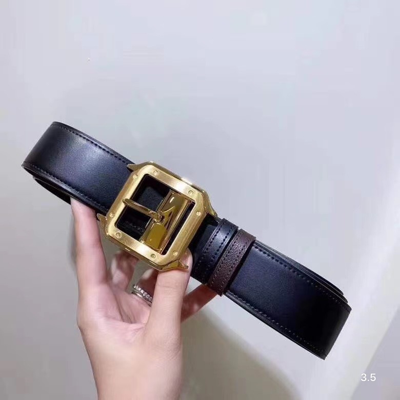 Thắt lưng nam Cartier Siêu Cấp TLNSC1351 z2071993476085 dd1ac389e83d81defa0ffbeb3c3195bd 510x510 - Thắt lưng nam Cartier Siêu Cấp TLNSC1351