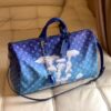 z2071994360561 a1e27ba3e4c77d380e96ab197bb31c37 100x100 - Túi xách nam Bottega Veneta Siêu Cấp TXNSC1350