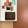 Ví nam Louis Vuitton Siêu Cấp VNSC1354 z2093867582122 8a9d00d3cc392a5747d0a6540b7c315b 100x100 - Ví nam Louis Vuitton Siêu Cấp VNSC1354