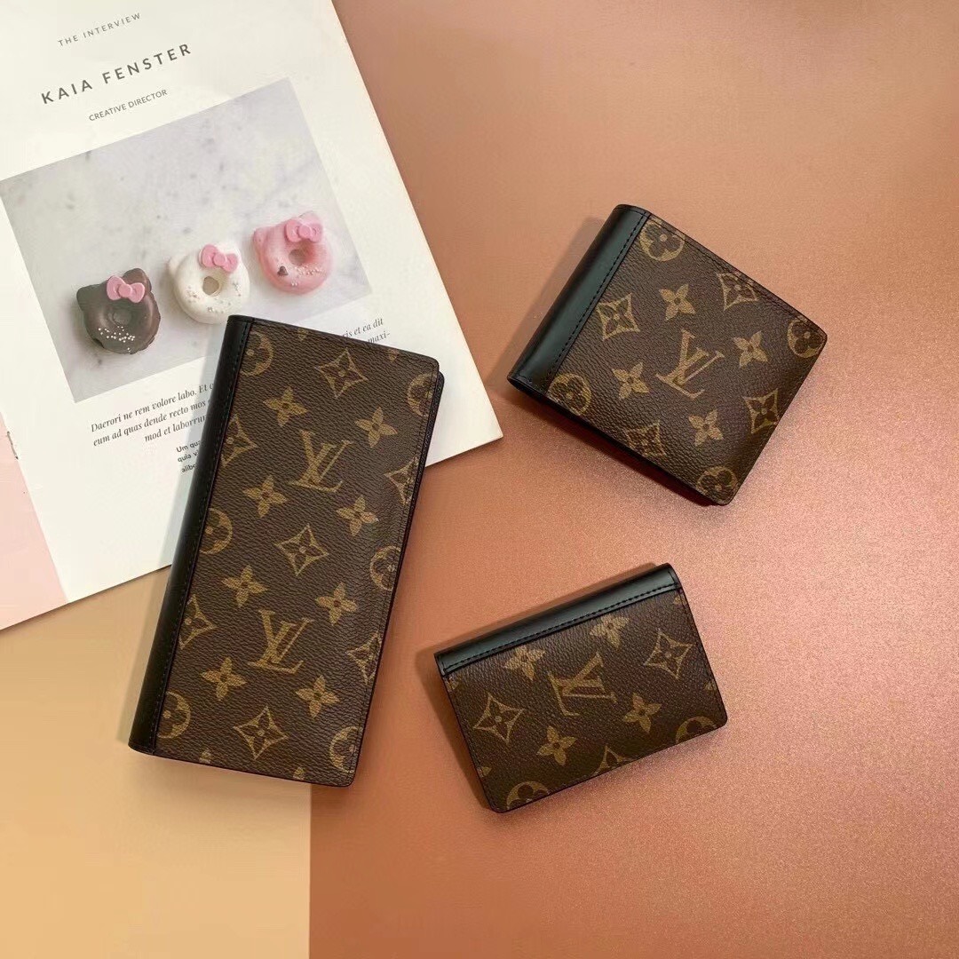Ví nam Louis Vuitton Siêu Cấp VNSC1356 z2093867915980 7b75acb41221acd1b911c4ee3a0e6e7c 510x510 - Ví nam Louis Vuitton Siêu Cấp VNSC1356