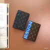 Ví nam Louis Vuitton Siêu Cấp VNSC1356 z2093868639894 412e1f0a60d9f1ab6a1fa5dcd071dc60 100x100 - Ví nam Louis Vuitton Siêu Cấp VNSC1356