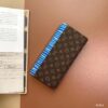 z2093873449022 5defa0577cbc6a05ace5d19f127ef60f 100x100 - Ví nam Bottega Veneta Siêu Cấp VNSC1369