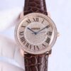 Đồng hồ nam Omega Siêu Cấp DHSC1373 z2109419739495 ce9c87614034039c711b9ac6e340d6ca 100x100 - Đồng hồ nam Omega Siêu Cấp DHSC1373