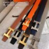 Thắt lưng nam Stefano Ricci Siêu Cấp TLNSC1366 z2121050052568 b69712795c6554789a3224c36cfaa6a1 100x100 - Thắt lưng nam Stefano Ricci Siêu Cấp TLNSC1366
