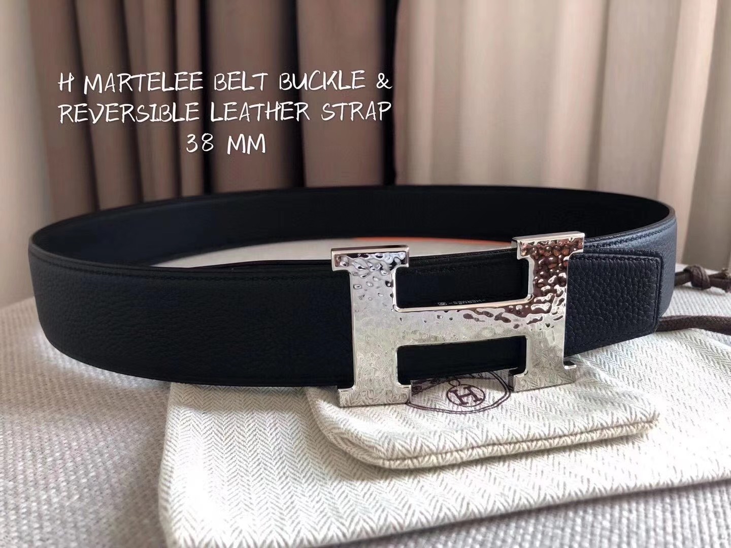 Thắt lưng nam Hermes Siêu Cấp TLNHM1367 z2121050053266 b9e56a3d708adb9836bef159c5a7b776 510x383 - Thắt lưng nam Hermes Siêu Cấp TLNHM1367