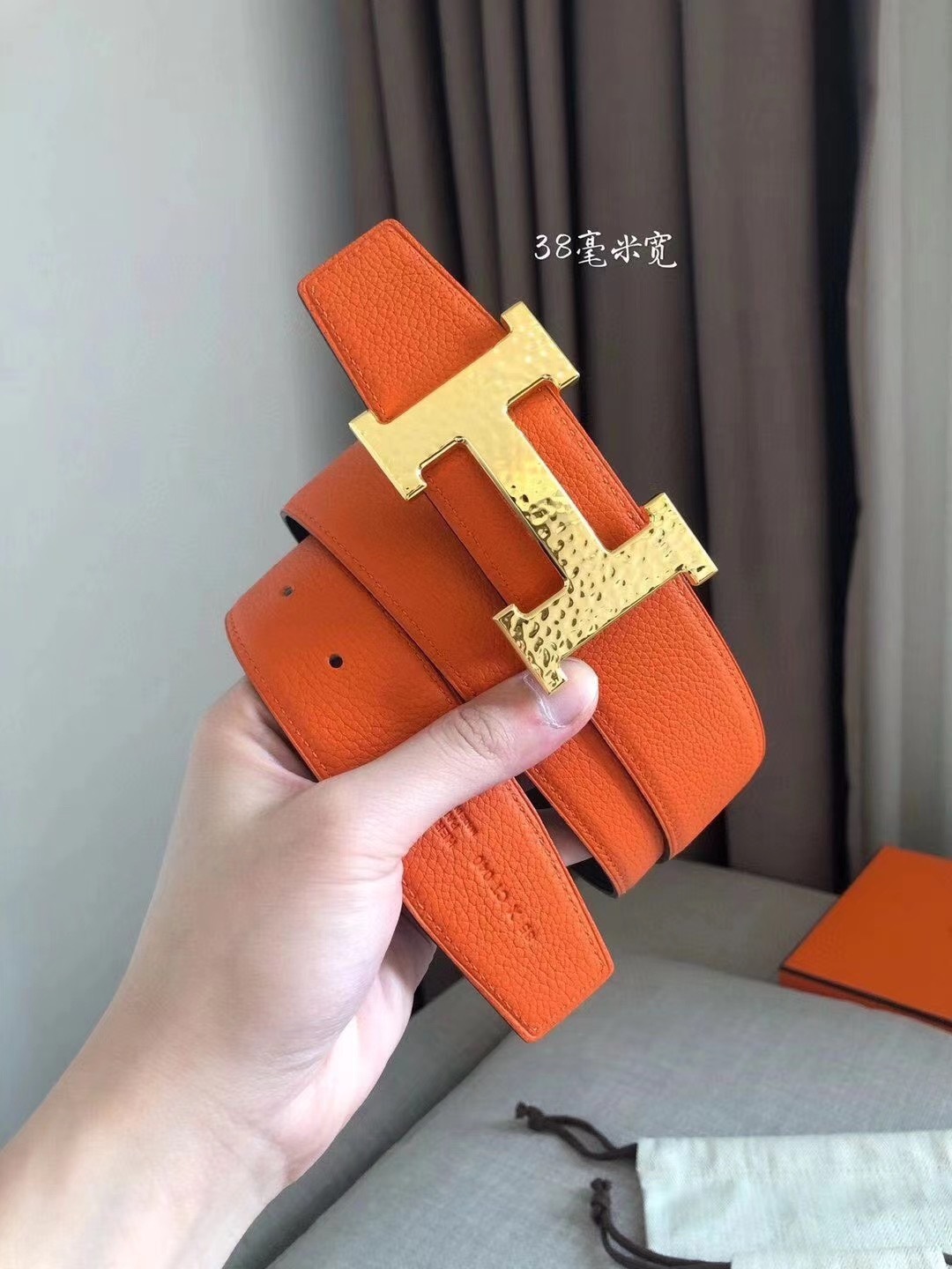 Thắt lưng nam Hermes Siêu Cấp TLNHM1367 z2121050053271 e0b956b2f5a650f75476460407b1c2c6 510x680 - Thắt lưng nam Hermes Siêu Cấp TLNHM1367