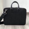z2121050240683 f011b374b2f86abbaf27fdf1f7021ef5 100x100 - Túi xách nam Louis Vuitton Siêu Cấp TXNSC1364