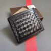 z2121050556257 e64b235881281f0683824c117bd80867 100x100 - Ví nam Bottega Veneta Siêu Cấp VNSC1369