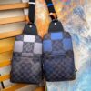 z2121050784528 9f4dd0760e47e64835596d4e396fd2fa 100x100 - Túi xách nam Gucci Siêu Cấp TXNSC1368