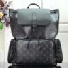 z2121051172912 e31159f9de005d557484fe637ba18fbf 100x100 - Túi xách nam Louis Vuitton Siêu Cấp TXNSC1370