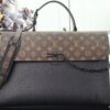 z2121051474333 496c5c1d35af7d0d3c6e6fda87785363 100x100 - Túi xách nam Louis Vuitton Siêu Cấp TXNSC1371