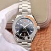 Đồng hồ nam Cartier Siêu Cấp DHSC1374 z2121051991371 f3ccecf23f5f286e2ee1862c3969a24b 100x100 - Đồng hồ nam Cartier Siêu Cấp DHSC1374