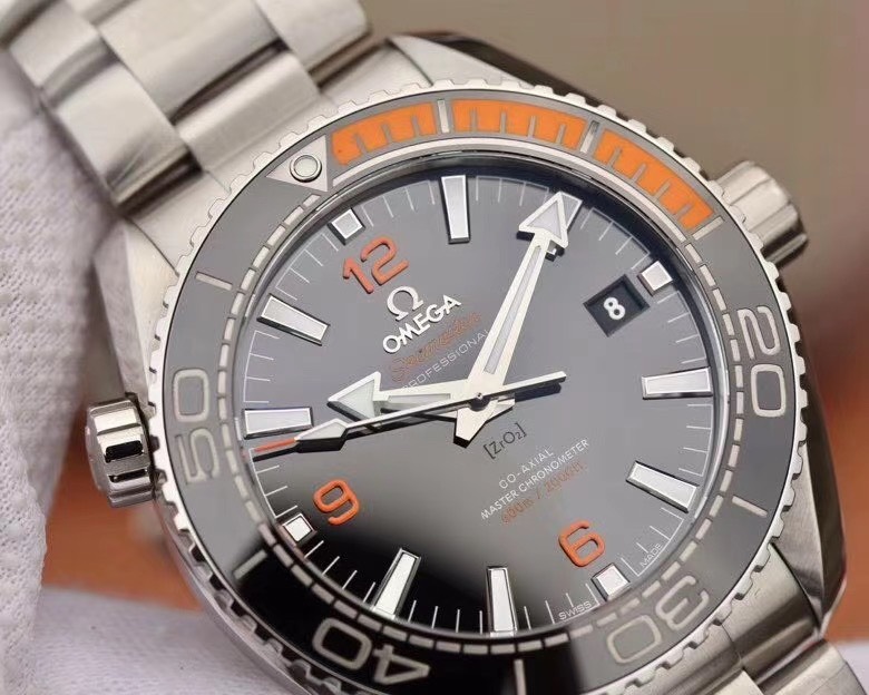Đồng hồ nam Omega Siêu Cấp DHSC1373 z2121051992117 d9d1a1eb8f2e286c7d031f5cb6b3830e 510x408 - Đồng hồ nam Omega Siêu Cấp DHSC1373