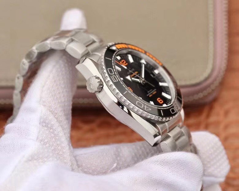 Đồng hồ nam Omega Siêu Cấp DHSC1373 z2121051992121 f9ecbdf9de049cedce223b7c692110d6 510x408 - Đồng hồ nam Omega Siêu Cấp DHSC1373