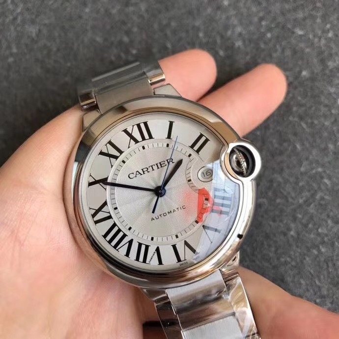 Đồng hồ nam Cartier Siêu Cấp DHSC1374 z2121052238357 c355bffc792c33eede6a4f9f03a93d12 510x510 - Đồng hồ nam Cartier Siêu Cấp DHSC1374