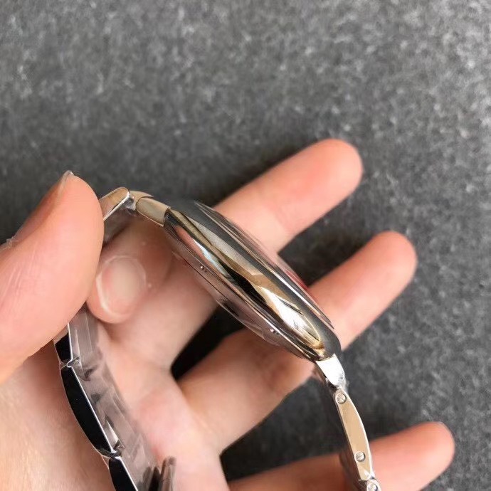 Đồng hồ nam Cartier Siêu Cấp DHSC1374 z2121052239297 10a575169b518a915552dcd530ff0b77 510x510 - Đồng hồ nam Cartier Siêu Cấp DHSC1374