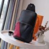 Túi xách nam Louis Vuitton Siêu cấp TXNSC1381 z2126965582026 3f9df5832607bd95c3583689622bf5b5 100x100 - Túi xách nam Louis Vuitton Siêu cấp TXNSC1381