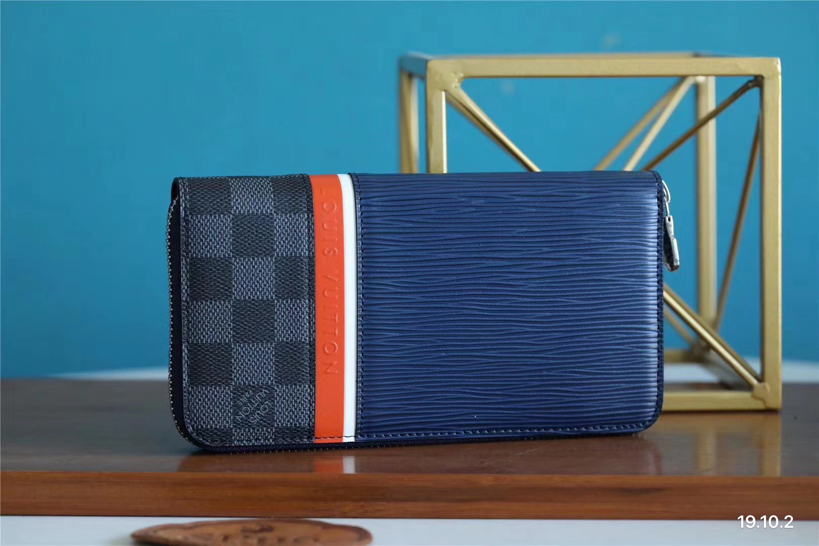 Ví nam Louis Vuitton Siêu Cấp VNSC1379 z2126966217557 c3848cdc1832ea13d0f9aa8e7a211c63 510x340 - Ví nam Louis Vuitton Siêu Cấp VNSC1379