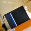 Ví nam Louis Vuitton Siêu Cấp VNSC1379 z2126966511128 99a93837d00ecc0db02adf2025bc4ba8 100x100 - Ví nam Louis Vuitton Siêu Cấp VNSC1379