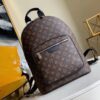 Túi xách nam Louis Vuitton Siêu cấp TXNSC1381 z2126966916997 05074272717b36eccee9035a8ecd650e 100x100 - Túi xách nam Louis Vuitton Siêu cấp TXNSC1381