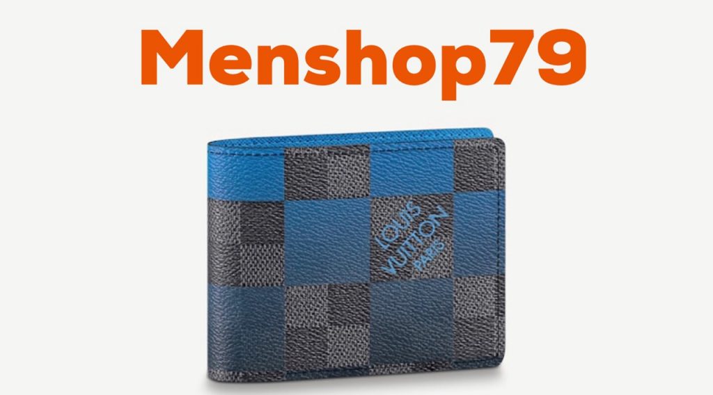 z2127036759630 75548ce5db8246600cc15eb15e5b7c3b 1024x568 - Địa chỉ mua Ví nam Louis Vuitton like Auth tại HCM