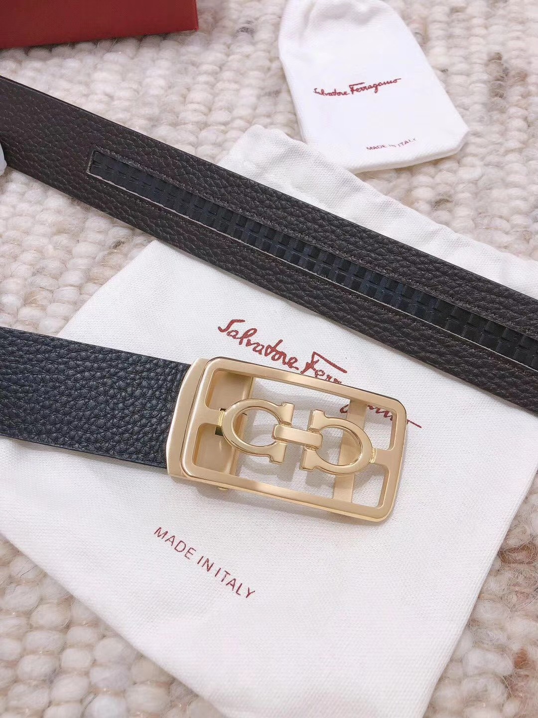 Thắt lưng nam Salvatore Ferragamo Siêu Cấp TLNSC1384 z2130357378940 9924c8f42df29460653b272433e537a2 510x680 - Thắt lưng nam Salvatore Ferragamo Siêu Cấp TLNSC1384